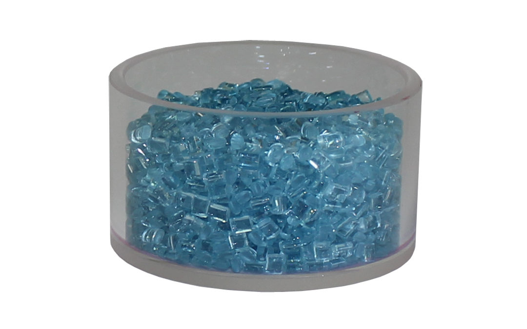 Küvette groß für reflexion messungen