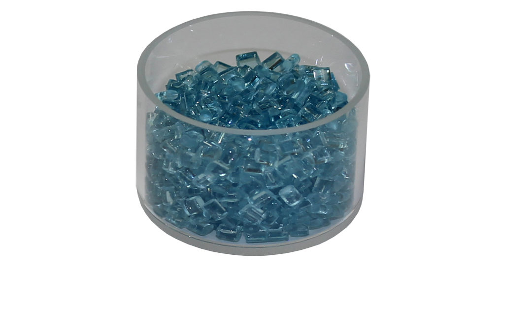 spectrophotometer cuvette english