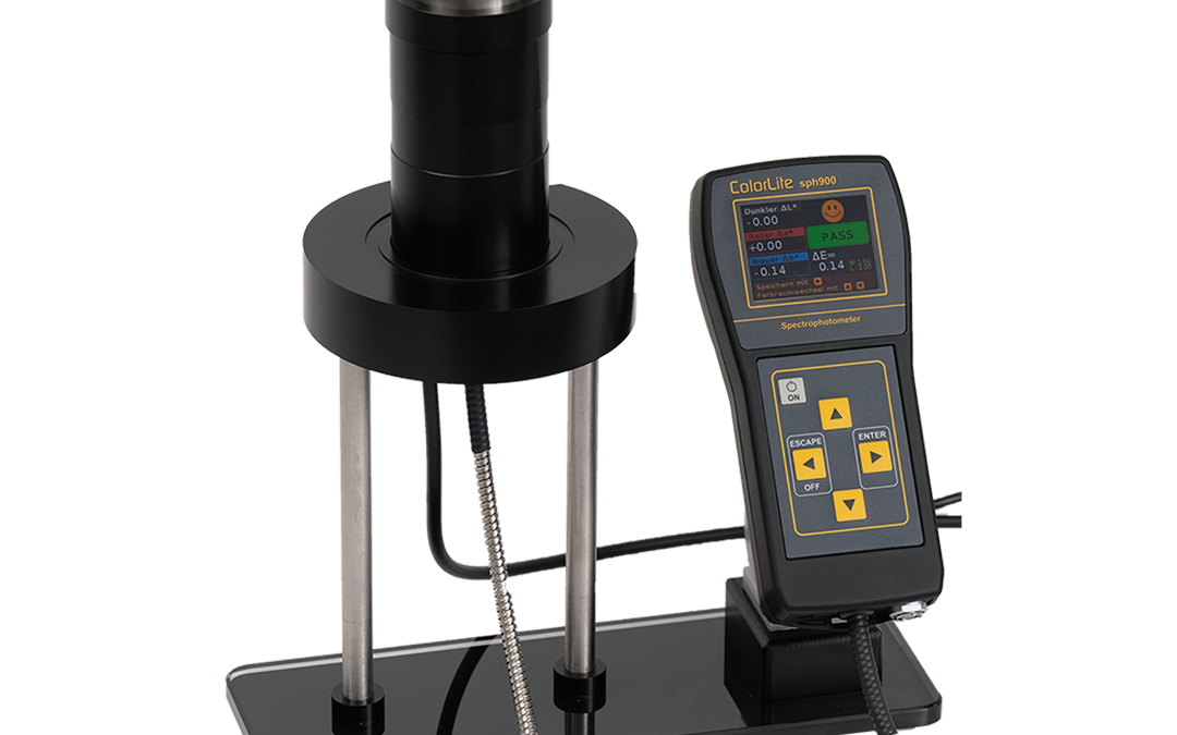 MA38 system with cuvette english