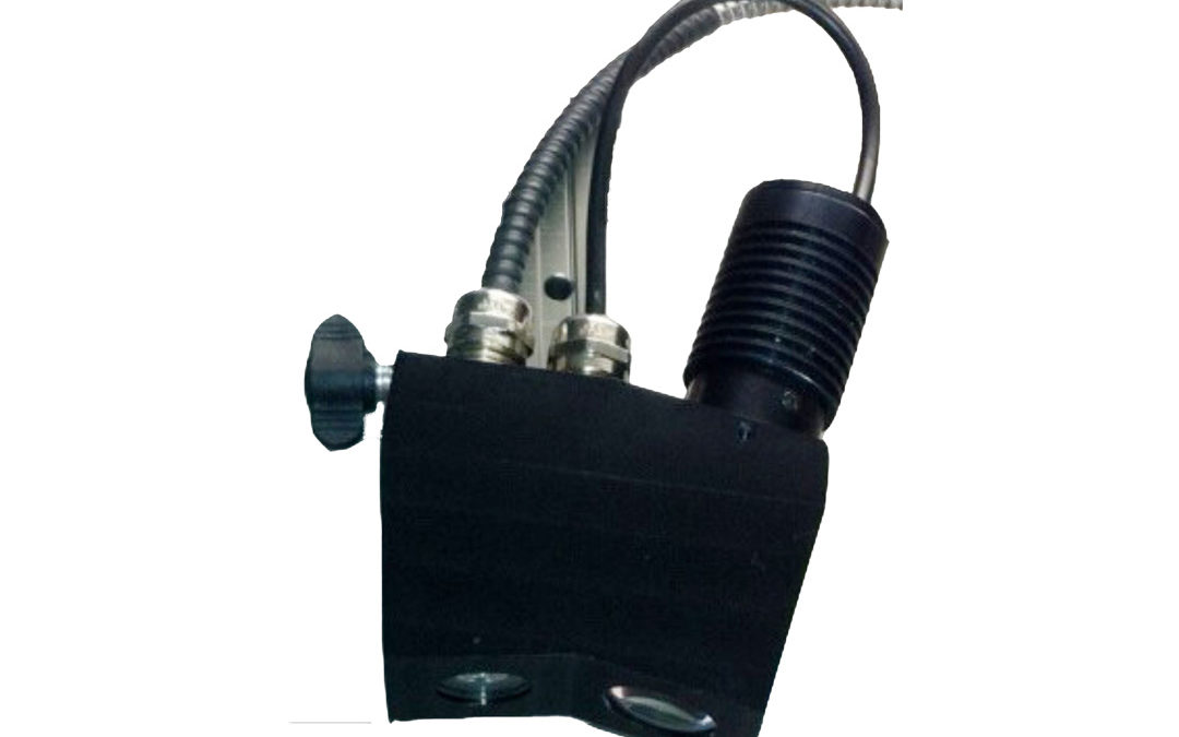 Beispiel Inline Farbmessung Messkopf 20_0