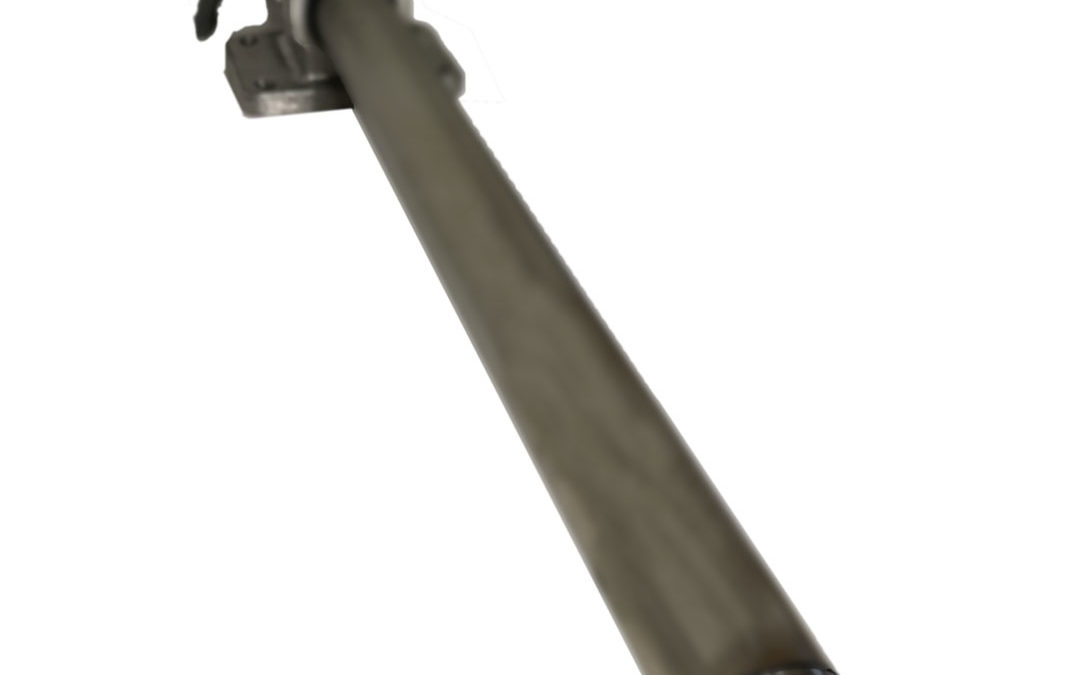 Tauchmessstab zur Inline Farbmessung