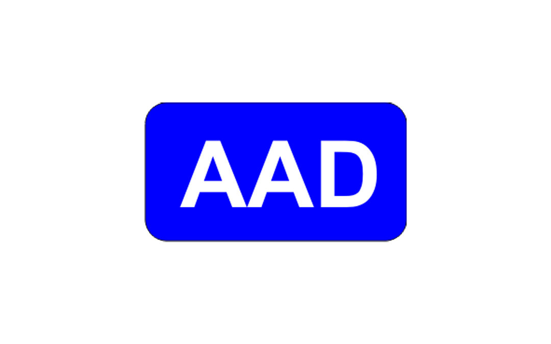 aad automated product method