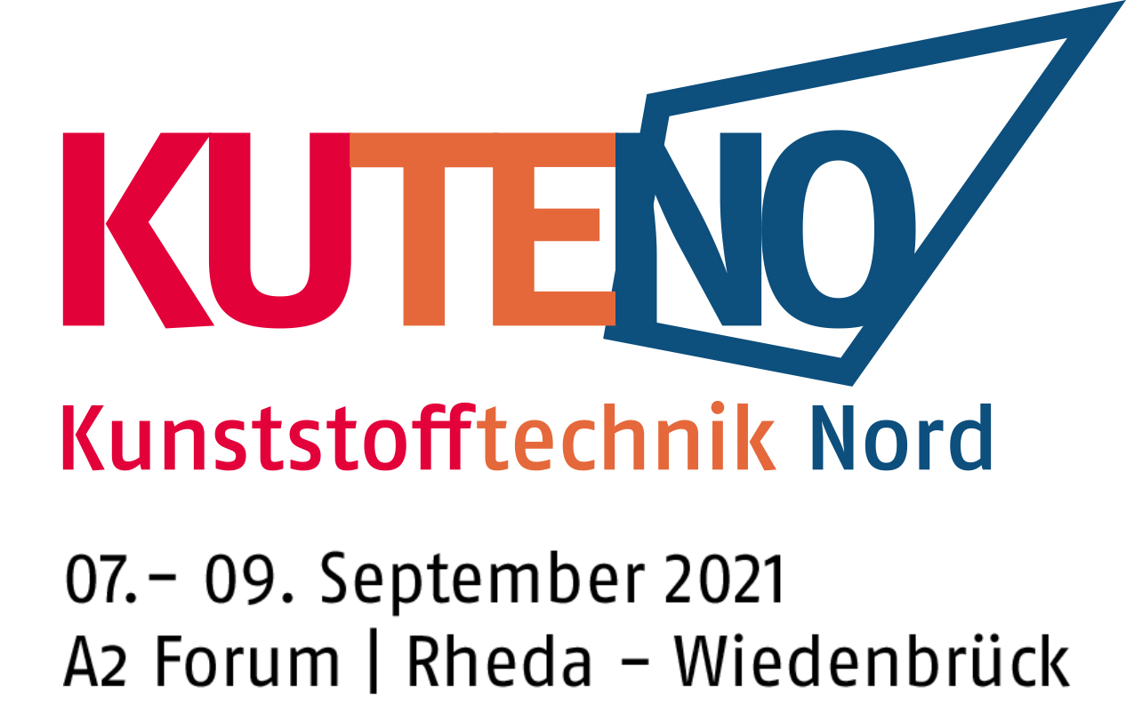 Messestand K-Messe 2019