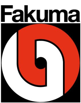 fakuma_logo Allgemeines Logo zur Fakuma Messe in Friedrichshafen