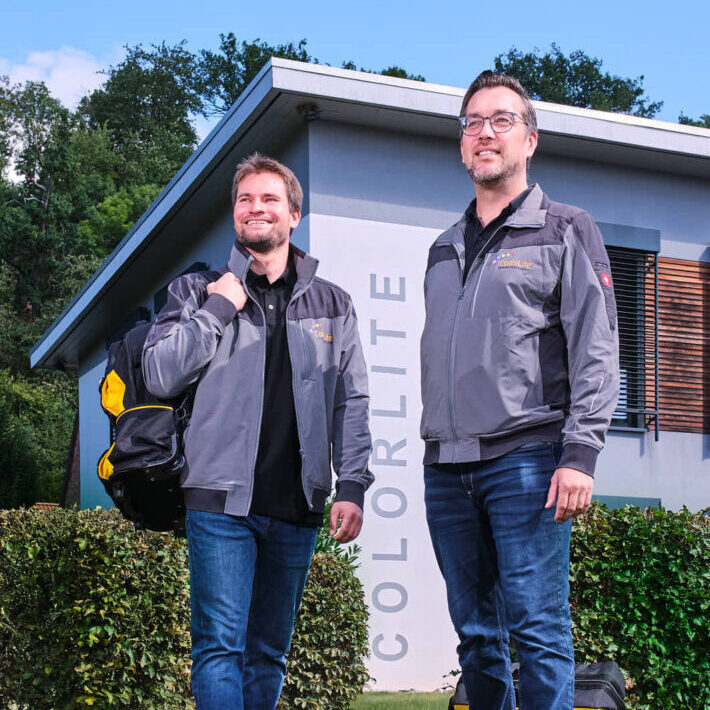 Service Farbmessgerät Vor Ort 1018x1080