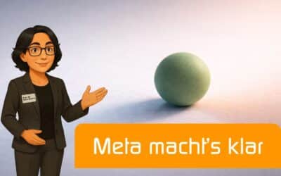 Warum ist Farbsehen nicht objektiv? Wie Licht, Gehirn und Kultur unsere Farbwahrnehmung prägen