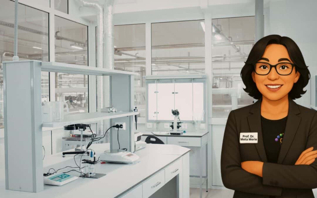 Wie entstehen Messfehler in der Farbkontrolle? Wie vermeide ich diese: Antworten gibt es in diesem Artikel