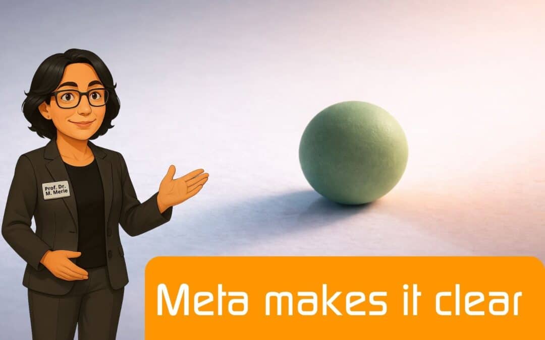 Why isn’t color vision objective? How light, brain and culture shape our color perception