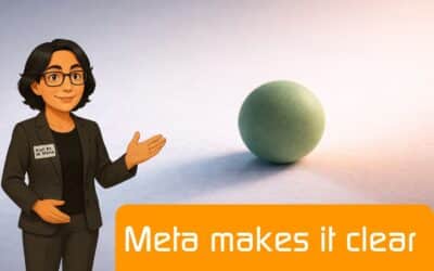 Why isn’t color vision objective? How light, brain and culture shape our color perception
