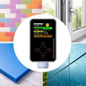 Typische Anwendungsbeispiele des XS1