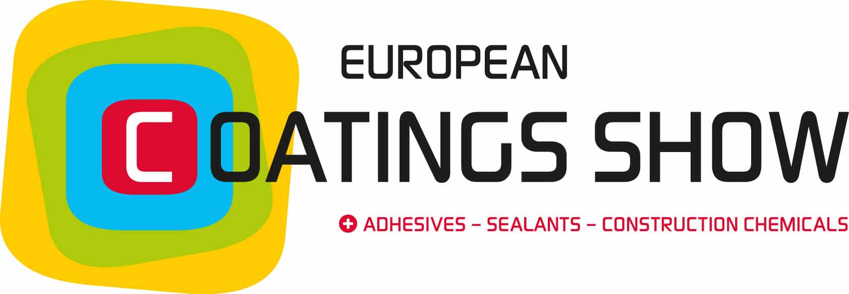 ColorLite auf der European Coatings Show 2027 – Farbmesslösungen für Farben, Lacke und Beschichtungen