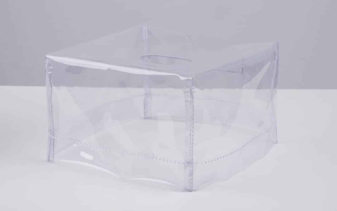 Schutzhülle für den ColorCube oph100